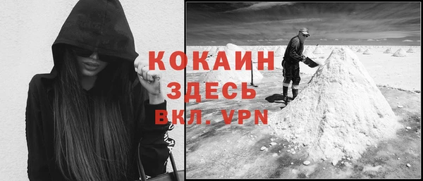 твердый Заволжск