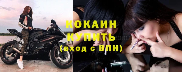 твердый Заволжск
